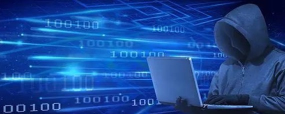 計算機信息系統安全保護與運行維護服務的保障目標